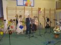 Swietowanie w sali widowiskowe_160